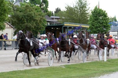 20120506_07_54.JPG