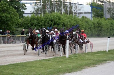 20120506_07_61.JPG