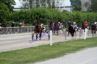 20120506_07_76.JPG
