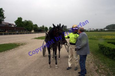 20120506_09_87.JPG