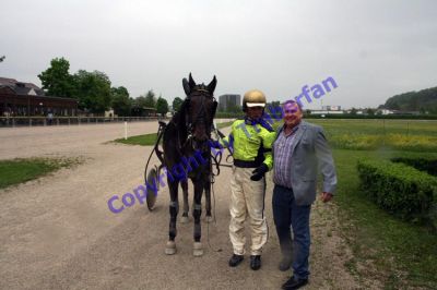 20120506_09_88.JPG