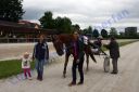 20120610_06_80.JPG