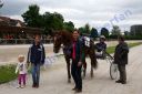 20120610_06_85.JPG