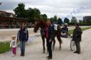 20120610_06_86.JPG