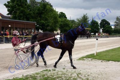 20120610_07_70.JPG