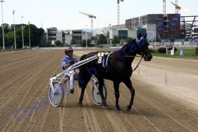 20120617_02_69.JPG