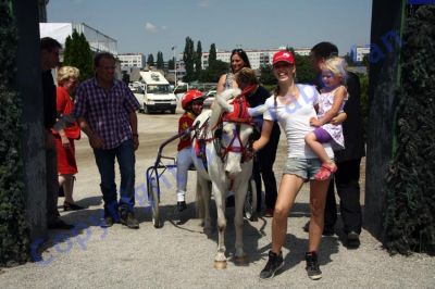 20120617_02mt_56.JPG