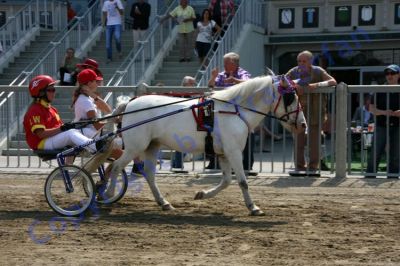 20120617_02mt_93.JPG