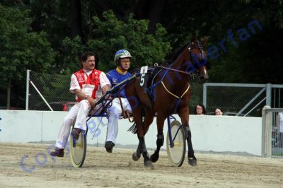 20120617_06_60.JPG
