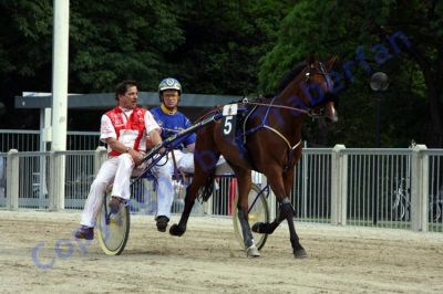 20120617_06_61.JPG