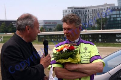 20120617_07a_14.JPG