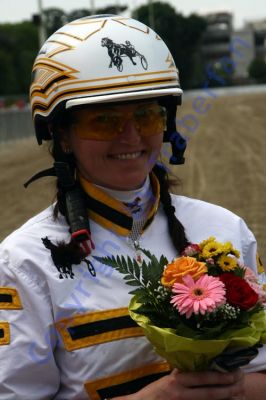 20120617_07a_29.JPG