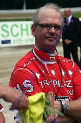 20120617_07a_36.JPG