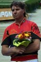 20120617_07a_33.JPG