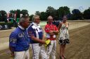 20120617_07a_37.JPG