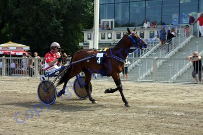 20120617_07b_13.JPG