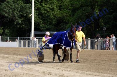 20120617_07c_045.JPG