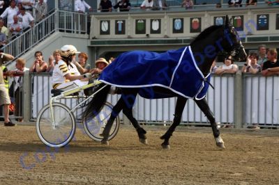 20120617_07c_068.JPG