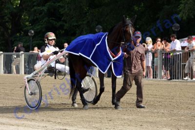 20120617_07c_084.JPG