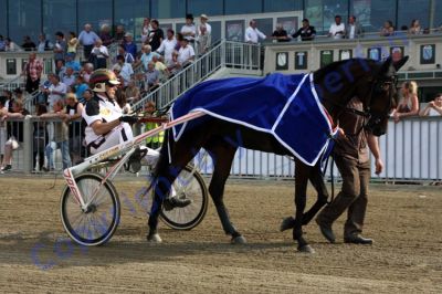20120617_07c_090.JPG