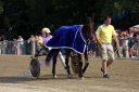 20120617_07c_048.JPG