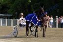 20120617_07c_083.JPG