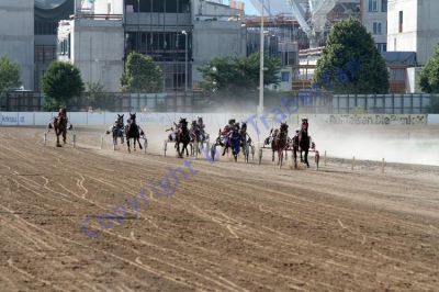 20120617_07d_43.JPG