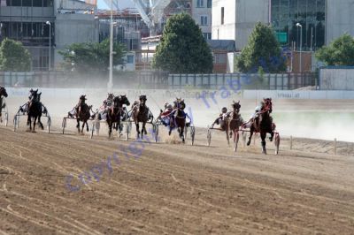 20120617_07d_50.JPG