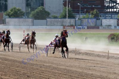 20120617_07d_59.JPG