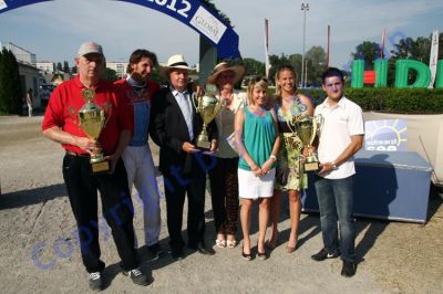 20120617_07e_100.JPG