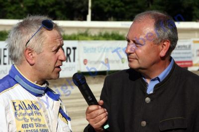 20120617_07e_117.JPG