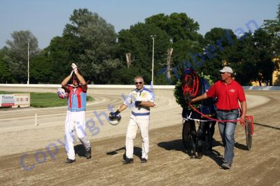 20120617_07f_15.JPG