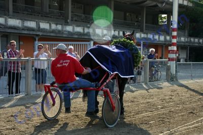 20120617_07f_35.JPG