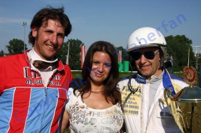 20120617_07f_48.JPG