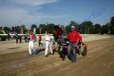 20120617_07f_22.JPG