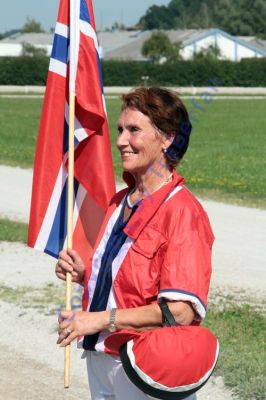 IMG_0541.JPG