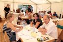 Dateiname=IMG_0004.JPG
Dateigröße=106KB
Abmessungen: 750x500
hinzugefügt am: 01. September 2016 IMG_0004.JPG