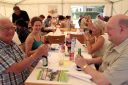 Dateiname=IMG_0006.JPG
Dateigröße=108KB
Abmessungen: 750x500
hinzugefügt am: 01. September 2016 IMG_0006.JPG