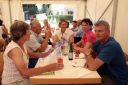Dateiname=IMG_0008.JPG
Dateigröße=95KB
Abmessungen: 750x500
hinzugefügt am: 01. September 2016 IMG_0008.JPG