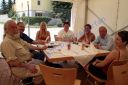 Dateiname=IMG_0011.JPG
Dateigröße=97KB
Abmessungen: 750x500
hinzugefügt am: 01. September 2016 IMG_0011.JPG