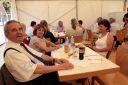 Dateiname=IMG_0015.JPG
Dateigröße=88KB
Abmessungen: 750x500
hinzugefügt am: 01. September 2016 IMG_0015.JPG