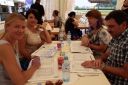 Dateiname=IMG_0018.JPG
Dateigröße=101KB
Abmessungen: 750x500
hinzugefügt am: 01. September 2016 IMG_0018.JPG