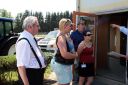 Dateiname=IMG_0021.JPG
Dateigröße=97KB
Abmessungen: 750x500
hinzugefügt am: 01. September 2016 IMG_0021.JPG