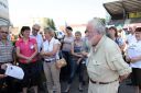 Dateiname=IMG_0025.JPG
Dateigröße=101KB
Abmessungen: 750x500
hinzugefügt am: 01. September 2016 IMG_0025.JPG