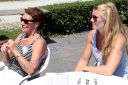 Dateiname=IMG_0027.JPG
Dateigröße=111KB
Abmessungen: 750x500
hinzugefügt am: 01. September 2016 IMG_0027.JPG