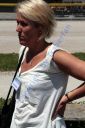 Dateiname=IMG_0028.JPG
Dateigröße=74KB
Abmessungen: 500x750
hinzugefügt am: 01. September 2016 IMG_0028.JPG