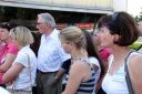 Dateiname=IMG_0031.JPG
Dateigröße=89KB
Abmessungen: 750x500
hinzugefügt am: 01. September 2016 IMG_0031.JPG