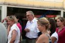 Dateiname=IMG_0033.JPG
Dateigröße=87KB
Abmessungen: 750x500
hinzugefügt am: 01. September 2016 IMG_0033.JPG