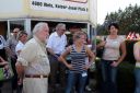 Dateiname=IMG_0035.JPG
Dateigröße=101KB
Abmessungen: 750x500
hinzugefügt am: 01. September 2016 IMG_0035.JPG