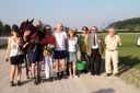 Dateiname=IMG_1650.JPG
Dateigröße=108KB
Abmessungen: 750x500
hinzugefügt am: 01. September 2016 IMG_1650.JPG